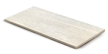 TORRE BIANCA - Outdoor floor tiles with stone effect by PIETRA SINTERIZZATA - view 3